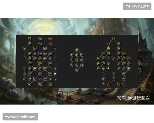 魔兽110-120级升级攻略：快速提升角色等级的秘籍