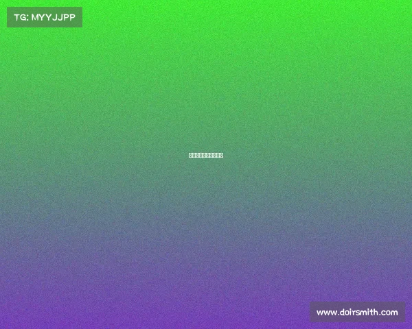 电子信息包括哪些方向