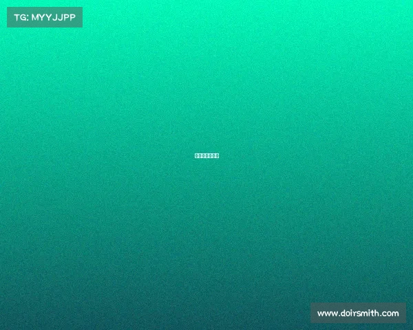 电竞赛车模拟器