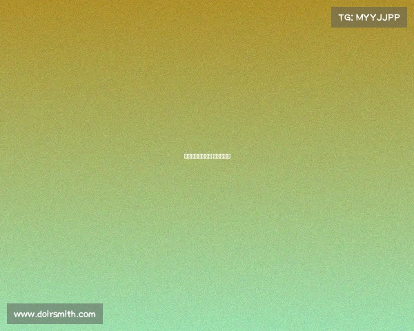 职业电子竞技积分;电竞积分榜