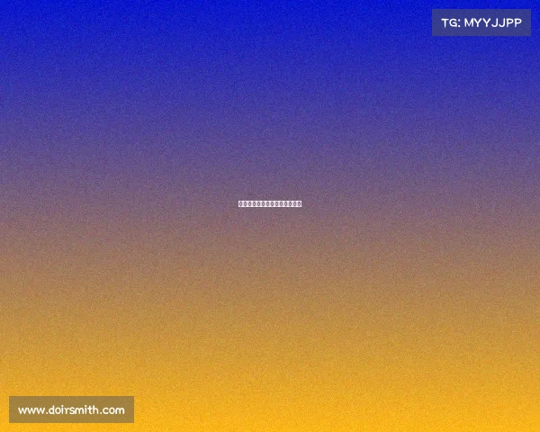 蚌埠电子信息职业技术学校专业